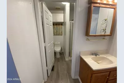 2066 W Klamath Avenue #66, Apache Junction, AZ 85119 - Photo 26