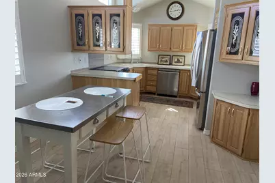 2066 W Klamath Avenue #66, Apache Junction, AZ 85119 - Photo 12