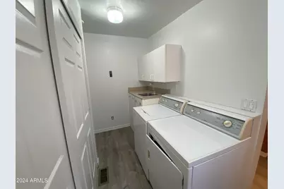 2066 W Klamath Avenue #66, Apache Junction, AZ 85119 - Photo 22