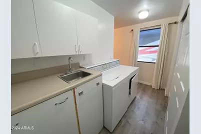 2066 W Klamath Avenue #66, Apache Junction, AZ 85119 - Photo 24