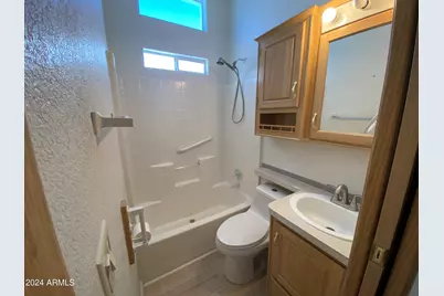 2066 W Klamath Avenue #66, Apache Junction, AZ 85119 - Photo 20
