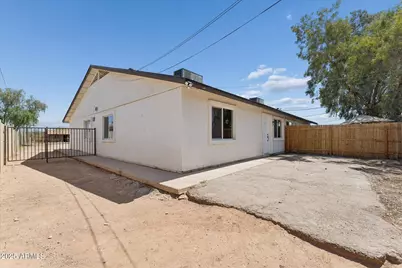 2739 E Tamarisk Avenue #3, Phoenix, AZ 85040 - Photo 14