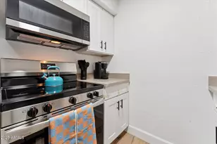 2739 E Tamarisk Ave, Phoenix, AZ 85040 - Photo 6