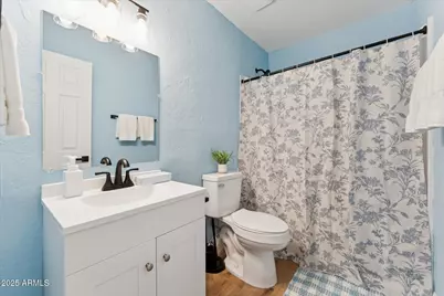 2739 E Tamarisk Avenue #3, Phoenix, AZ 85040 - Photo 12