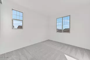 10205 W Weldon Ave, Avondale, AZ 85392 - Photo 28