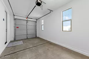 10205 W Weldon Ave, Avondale, AZ 85392 - Photo 36