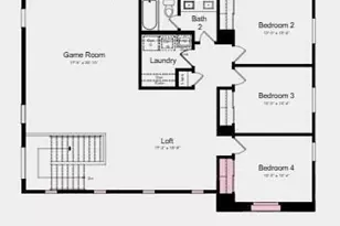 10205 W Weldon Ave, Avondale, AZ 85392 - Photo 40