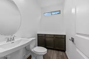 10205 W Weldon Ave, Avondale, AZ 85392 - Photo 20