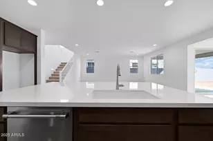 10205 W Weldon Ave, Avondale, AZ 85392 - Photo 14