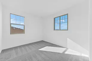 10205 W Weldon Ave, Avondale, AZ 85392 - Photo 26