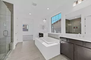 10205 W Weldon Ave, Avondale, AZ 85392 - Photo 24