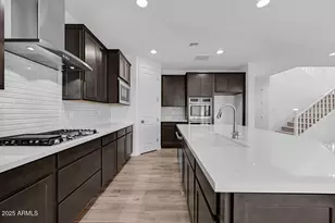 10205 W Weldon Ave, Avondale, AZ 85392 - Photo 16