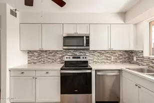 5627 E Covina Rd, Mesa, AZ 85205 - Photo 12