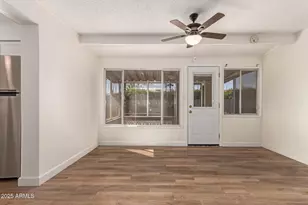 5627 E Covina Rd, Mesa, AZ 85205 - Photo 8