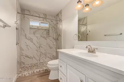 5627 E Covina Road, Mesa, AZ 85205 - Photo 18