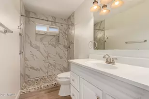 5627 E Covina Rd, Mesa, AZ 85205 - Photo 18