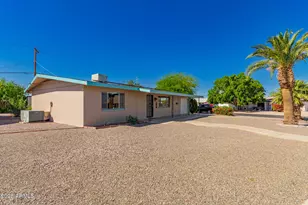 5627 E Covina Rd, Mesa, AZ 85205 - Photo 2