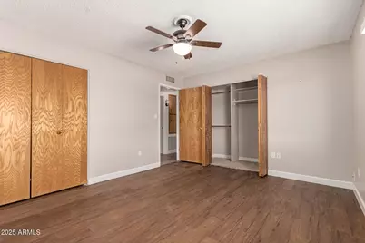 5627 E Covina Road, Mesa, AZ 85205 - Photo 16