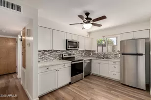 5627 E Covina Rd, Mesa, AZ 85205 - Photo 14