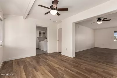 5627 E Covina Road, Mesa, AZ 85205 - Photo 10