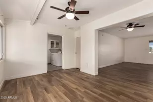 5627 E Covina Rd, Mesa, AZ 85205 - Photo 10