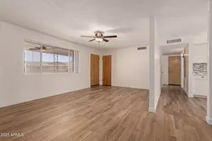 5627 E Covina Rd, Mesa, AZ 85205 - Photo 6