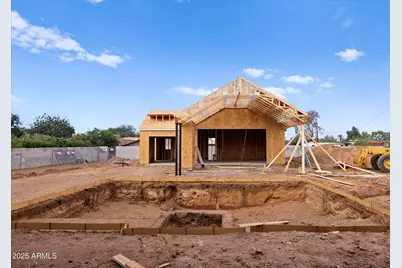 13402 N 79th Street, Scottsdale, AZ 85260 - Photo 4