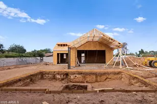 13402 N 79th St, Scottsdale, AZ 85260 - Photo 4