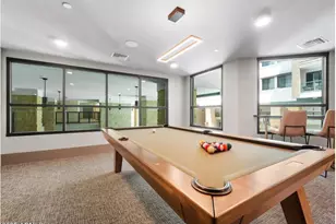 15501 N Dial Blvd, Scottsdale, AZ 85260 - Photo 16