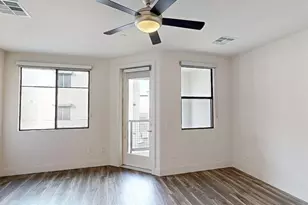 15501 N Dial Blvd, Scottsdale, AZ 85260 - Photo 2