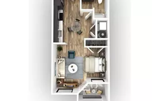 15501 N Dial Blvd, Scottsdale, AZ 85260 - Photo 24