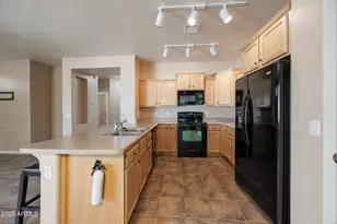 1164 N Fence Post Pl, Prescott Valley, AZ 86314 - Photo 8