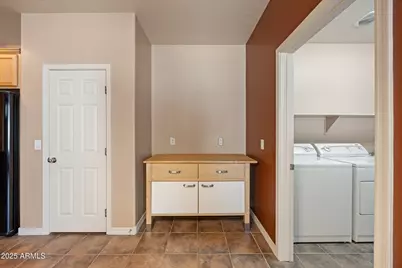 1164 N Fence Post Place, Prescott Valley, AZ 86314 - Photo 12