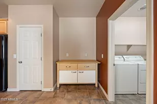 1164 N Fence Post Pl, Prescott Valley, AZ 86314 - Photo 12