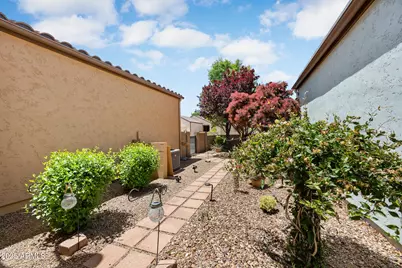 1164 N Fence Post Place, Prescott Valley, AZ 86314 - Photo 22