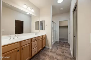 1164 N Fence Post Pl, Prescott Valley, AZ 86314 - Photo 16