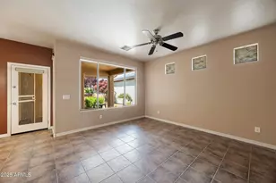 1164 N Fence Post Pl, Prescott Valley, AZ 86314 - Photo 6