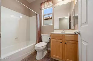 1164 N Fence Post Pl, Prescott Valley, AZ 86314 - Photo 20