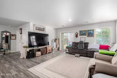 8012 S Magic Drive, Casa Grande, AZ 85193 - Photo 6