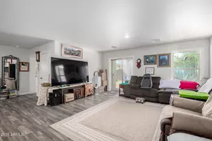 8012 S Magic Dr, Casa Grande, AZ 85193 - Photo 6