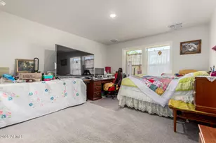 8012 S Magic Dr, Casa Grande, AZ 85193 - Photo 12