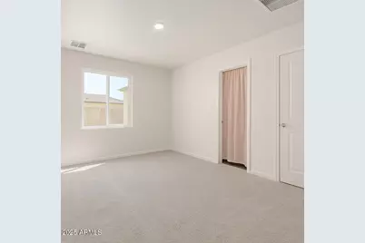 8012 S Magic Drive, Casa Grande, AZ 85193 - Photo 10