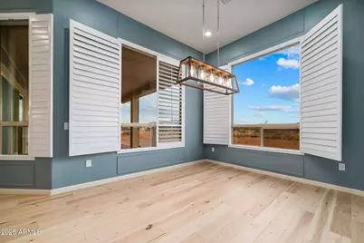 13524 S High Haven Mesa Place SE, Vail, AZ 85641 - Photo 16