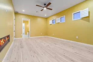 13524 S High Haven Mesa Pl SE, Vail, AZ 85641 - Photo 18