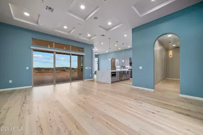 13524 S High Haven Mesa Place SE, Vail, AZ 85641 - Photo 6