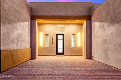 13524 S High Haven Mesa Place SE, Vail, AZ 85641 - Photo 2