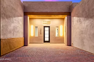 13524 S High Haven Mesa Pl SE, Vail, AZ 85641 - Photo 2