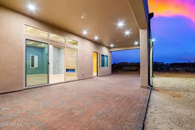 13524 S High Haven Mesa Place SE, Vail, AZ 85641 - Photo 38