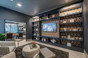 15501 N Dial Blvd, Scottsdale, AZ 85260 - Photo 14