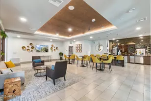 15501 N Dial Blvd, Scottsdale, AZ 85260 - Photo 12